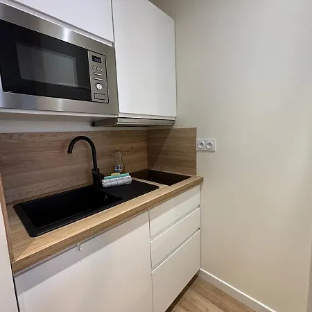 Avec Parking Privee Au Coeur D'honfleur Honfleur